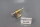 Danfoss 042N4231 Magnetventil 208-240V 50/60Hz 8W Unused
