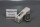 Emerson X-22440-B1B &Ouml;ffnung Montage Alco f&uuml;r Expansionsventile XB101 Unused OVP