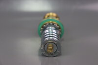Emerson Alco TEV X-9117-B8B Ventileinsatz für T-Baureihe 803343 Unused OVP