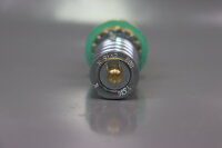 Emerson Alco TEV X-9117-B8B Ventileinsatz für T-Baureihe 803343 Unused OVP