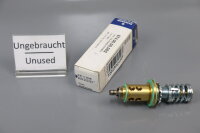 Emerson Alco TEV X-9117-B8B Ventileinsatz für...