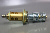 Emerson Alco TEV X-9117-B8B Ventileinsatz f&uuml;r T-Baureihe Unused OVP