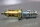 Emerson Alco TEV X-9117-B8B Ventileinsatz für T-Baureihe 803343 Unused OVP