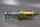 Emerson Alco TEV X-9117-B8B Ventileinsatz für T-Baureihe 803343 Unused OVP
