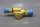 EMERSON X-6669-5 /083378 Valve X66695 unused OVP