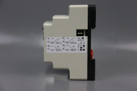 OJ Electronics Frost Alarm EFST-6-1221 230VAC 0-20&deg;C Unused OVP