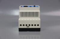 OJ Electronics Frost Alarm EFST-6-1221 230VAC 0-20&deg;C Unused OVP