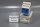 OJ Electronics Frost Alarm EFST-6-1221 230VAC 0-20&deg;C Unused OVP