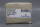 OJ Electronics Frost Alarm EFST-6-1221 230VAC 0-20&deg;C Unused OVP