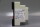 OJ Electronics Frost Alarm EFST-6-1221 230VAC 0-20&deg;C Unused OVP