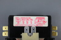 Hartland Controls Contact rating per Pole HCC-1XU01AA109...