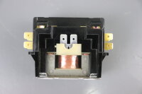 Hartland Controls Contact rating per Pole HCC-1XU01AA109 Unused