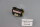 Hartland Controls Contact rating per Pole HCC-1XU01AA109 Unused