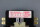 Hartland Controls Contact rating per Pole HCC-1XU01AA109 Unused