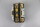 Hartland Controls Contact rating per Pole HCC-1XU01AA109 Unused