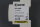 CALECTRO CFA Elektronischer Frostschutzalarm CFA-230V 4W Unused