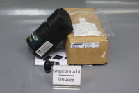 Bacharach Pr&uuml;fgasflasche MGD-100 f&uuml;r R404A 100...