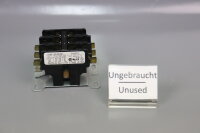 Manitowoc 3100-30U8528B Contactor 208-240 VAC 20-0116-9...