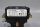 Manitowoc 3100-30U8528B Contactor 208-240 VAC 20-0116-9 Unused