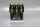 Manitowoc 3100-30U8528B Contactor 208-240 VAC 20-0116-9 Unused