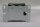 Manitowoc 3100-30U8528B Contactor 208-240 VAC 20-0116-9 Unused
