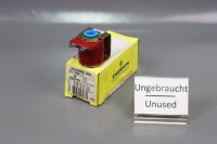 Emerson 24-0522-3 EBS GS-01803-2 Solenoid Spule Unused OVP