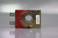 Emerson 24-0522-3 EBS GS-01803-2 Solenoid Spule Unused OVP