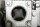 Busch RC 0160 C 4Z1 HHZZ Drehschieberpumpe 20 mbar RC0160C4Z1HHZZ used
