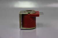 Emerson 24-0522-3 EBS  Solenoid Spule 2405223 Unused