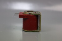 Emerson 24-0522-3 EBS  Solenoid Spule 2405223 Unused