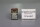 Emerson 24-0522-3 EBS  Solenoid Spule 2405223 Unused