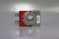 Emerson 24-0522-3 EBS GS-2136-1 Solenoid Spule 2405223 Unused