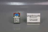 Emerson 24-0522-3 EBS GS-2136-1 Solenoid Spule Unused