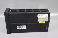 ABB Infi90 IISAC01 Analog Control Station Used