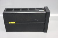 ABB Infi90 IISAC01 Analog Control Station Used