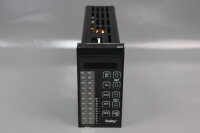 ABB Infi90 IISAC01 Analog Control Station Used
