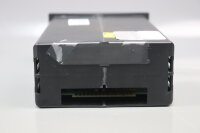 ABB Infi90 IISAC01 Analog Control Station Used