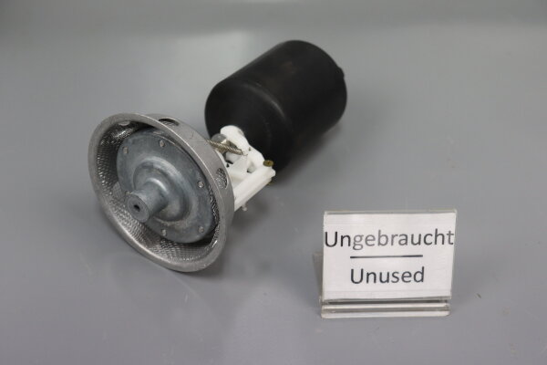 Wilkerson Pneumatic XRP-96-244 Drain Assembly 532453 Unused OVP