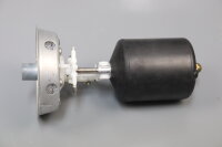 Wilkerson Pneumatic XRP-96-244 Drain Assembly 532453 Unused OVP