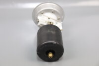Wilkerson Pneumatic XRP-96-244 Drain Assembly 532453 Unused OVP