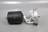 Wilkerson Pneumatic XRP-96-244 Drain Assembly 532453 Unused OVP