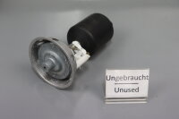 Wilkerson Pneumatic XRP-96-244 Drain Assembly Unused