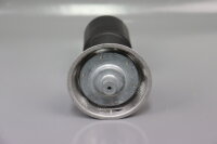 Wilkerson Pneumatic XRP-96-244 Drain Assembly Unused