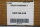 Wilkerson Pneumatic XRP-96-244 Drain Assembly 532453 Unused OVP