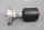 Wilkerson Pneumatic XRP-96-244 Drain Assembly 532453 Unused OVP