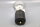 Wilkerson Pneumatic XRP-96-244 Drain Assembly 532453 Unused OVP