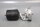 Wilkerson Pneumatic XRP-96-244 Drain Assembly 532453 Unused OVP