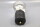 Wilkerson Pneumatic XRP-96-244 Drain Assembly Unused