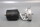 Wilkerson Pneumatic XRP-96-244 Drain Assembly Unused