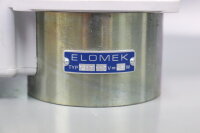 Elomek 721T Door Holder Magnet 110V 4,5W Unused